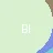 bt 涩 - Bilibili