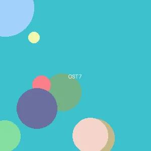 bt 涩 - 混沌之王封面