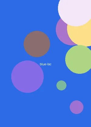 bt 涩 - 蓝色监狱海报
